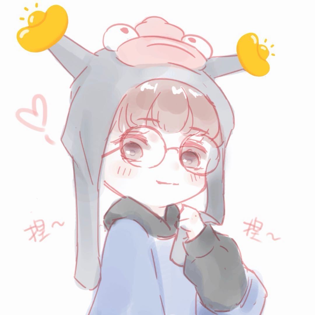 Kiki