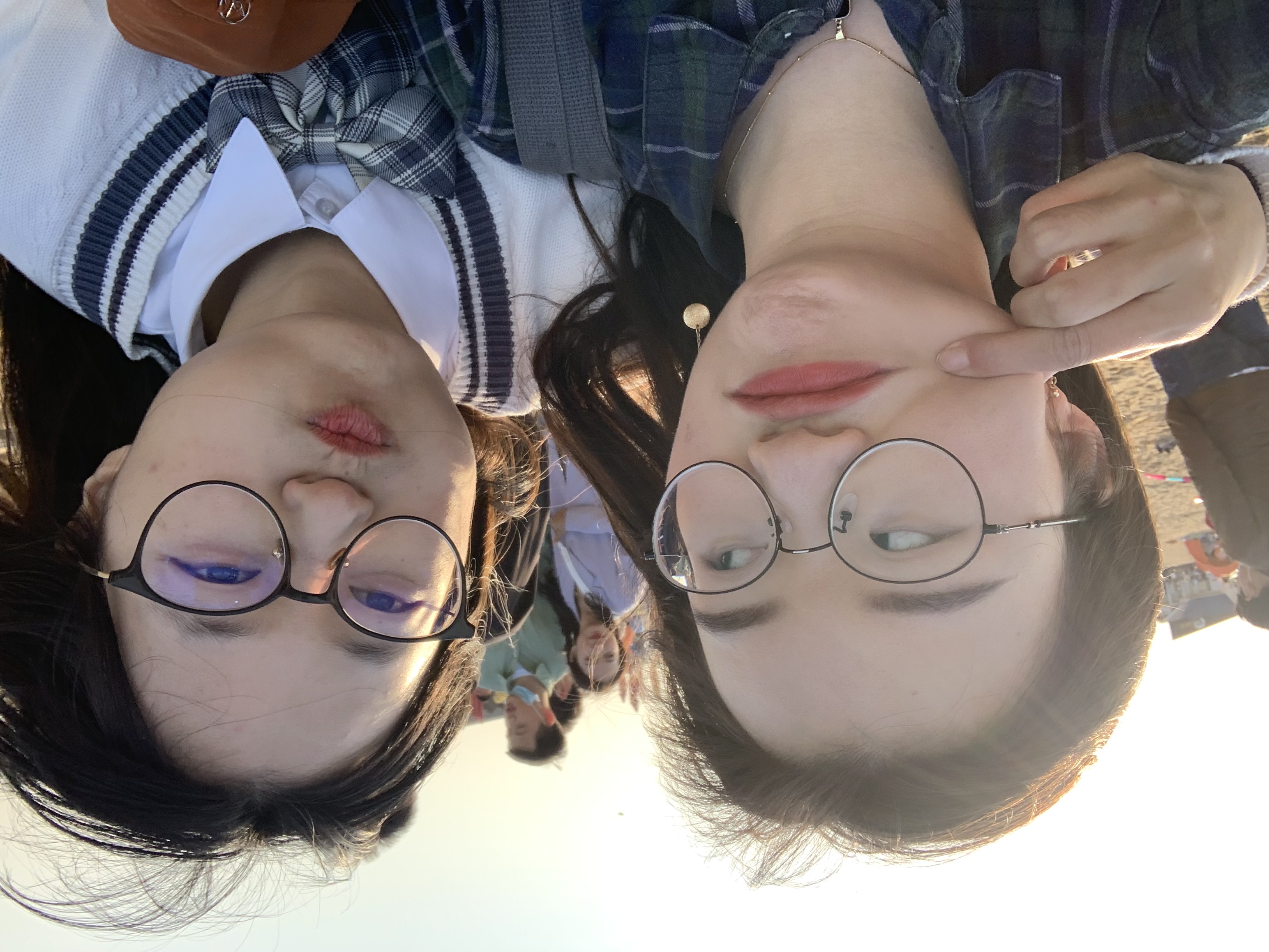 回忆一