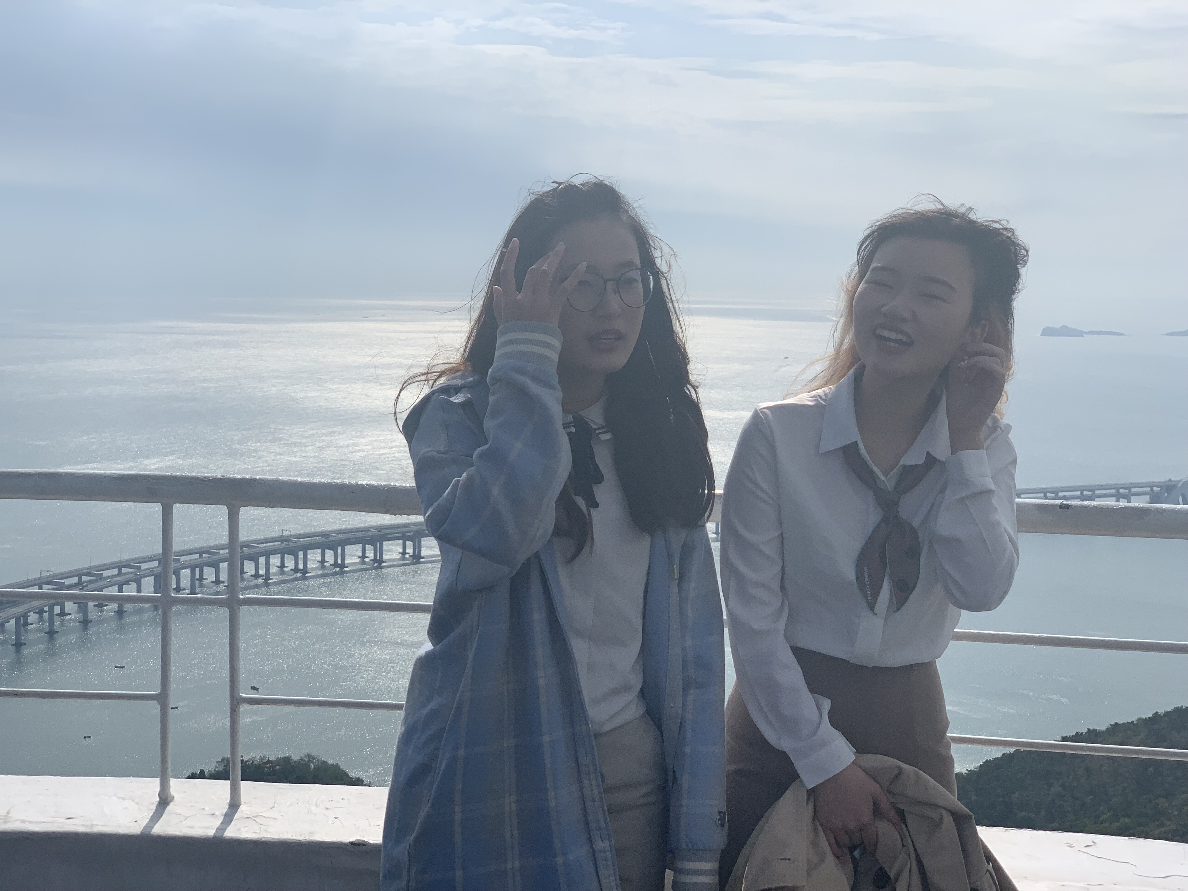 回忆三